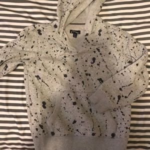 Art Class size 6-7 boys